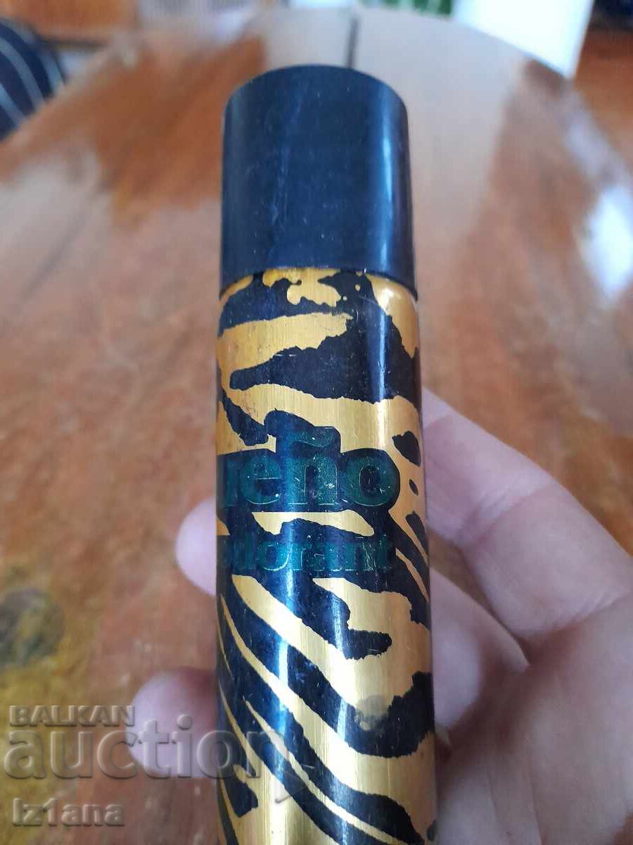 Auction Old deodorant Sueno, Aroma Auction Old deodorant Sueno, Aroma