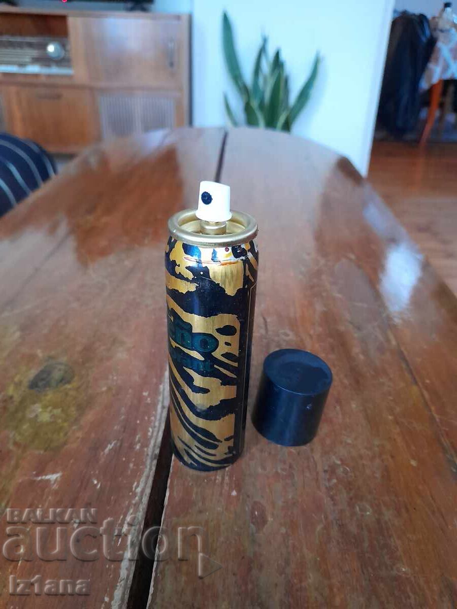 Old deodorant Sueno, Aroma - 5 Old deodorant Sueno, Aroma - 5