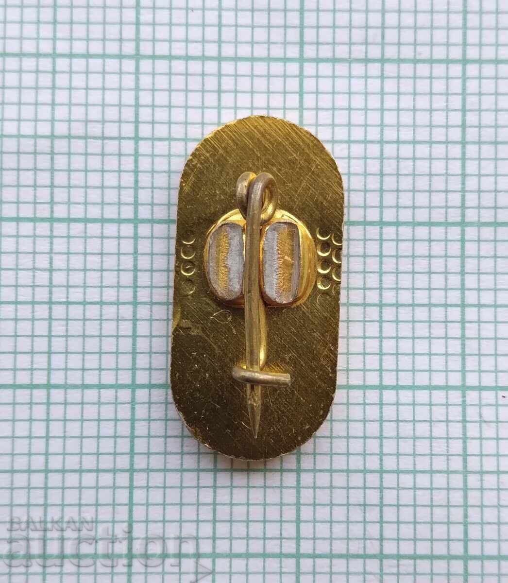 Auction 17505 European Artistic Gymnastics Championships 1983 Auction 17505 European Artistic Gymnastics Championships 1983