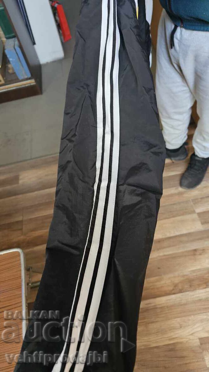 Auction Sneakers, bottom and top, brand new, adidas Auction Sneakers, bottom and top, brand new, adidas