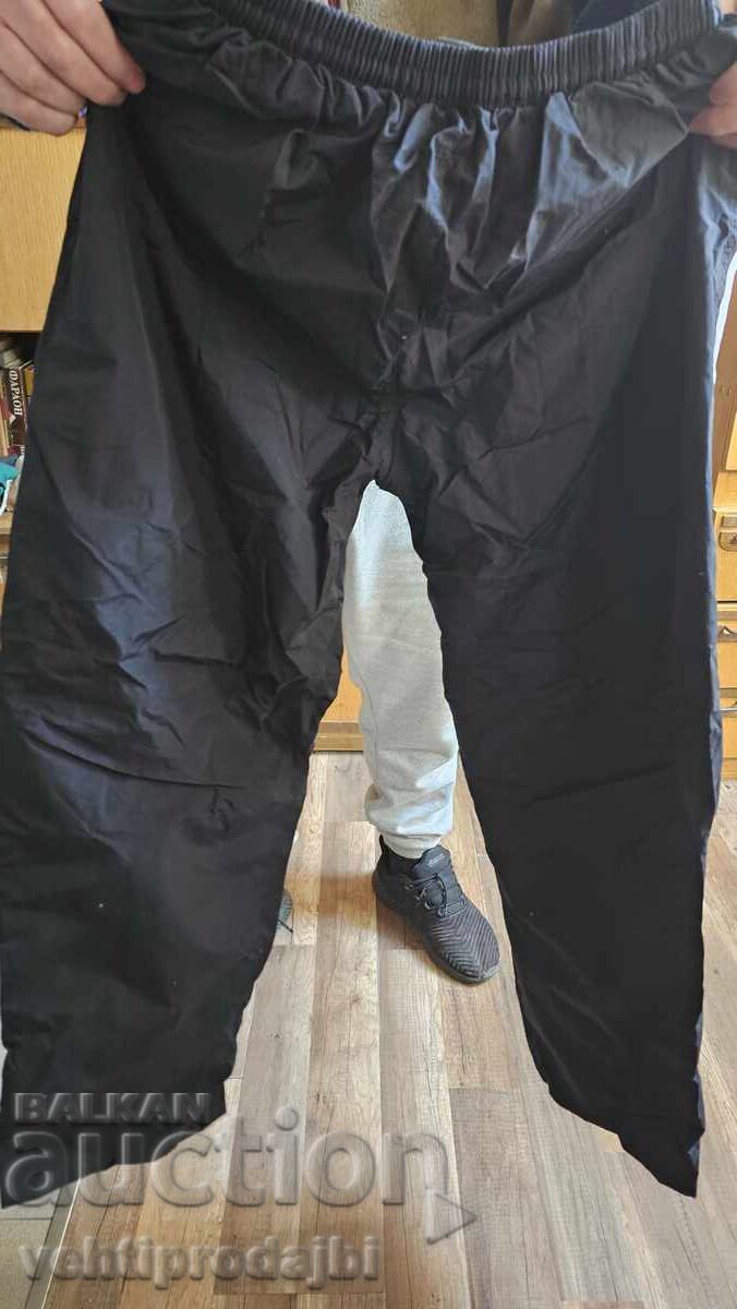 Sneakers, bottom and top, brand new, adidas - 5 Sneakers, bottom and top, brand new, adidas - 5