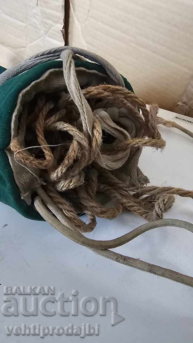 Auction  Torbicha, mountain