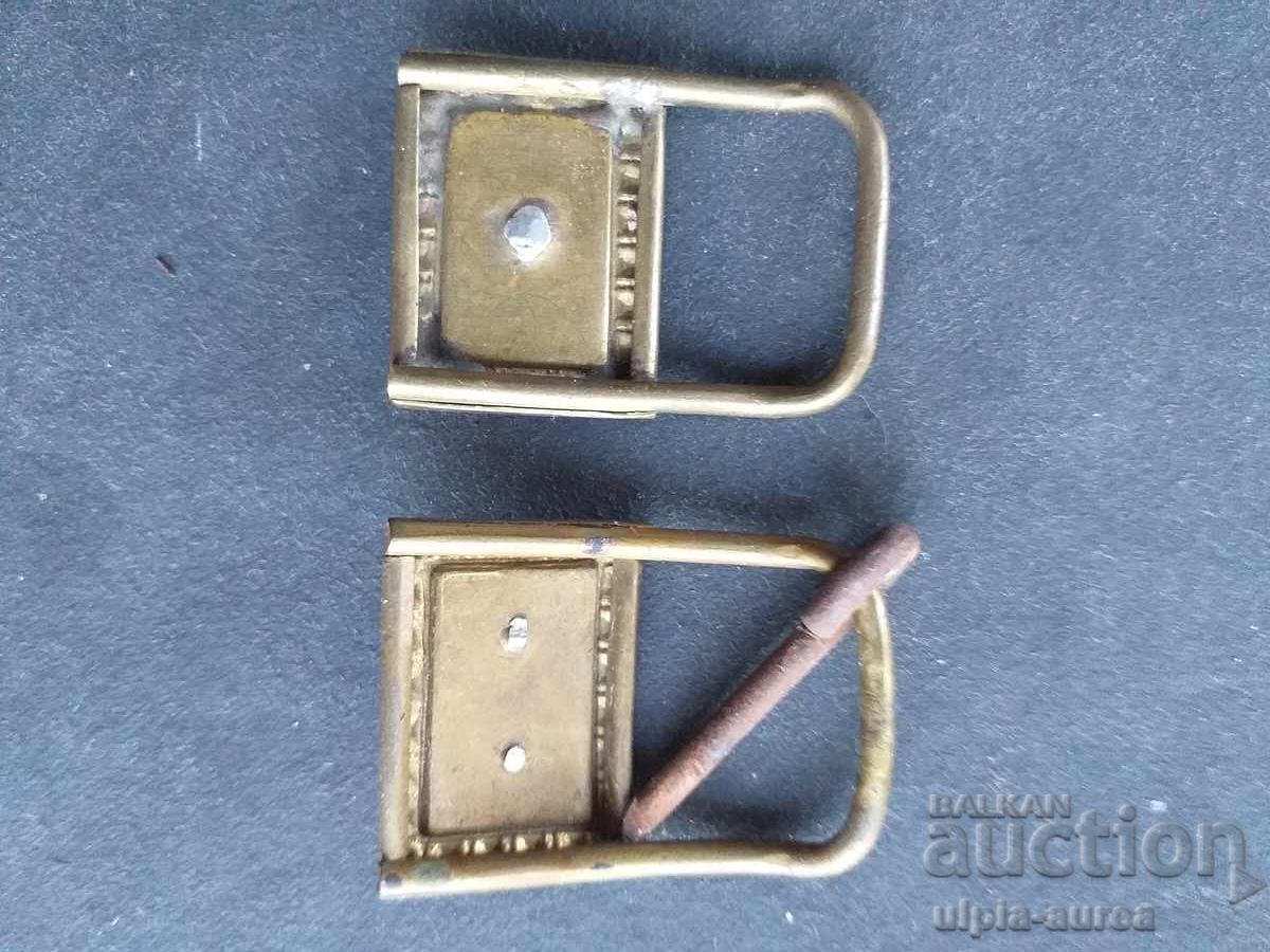 Kataramis Soc with price 3.80 BGN | € 1.94 Kataramis Soc with price 3.80 BGN | € 1.94