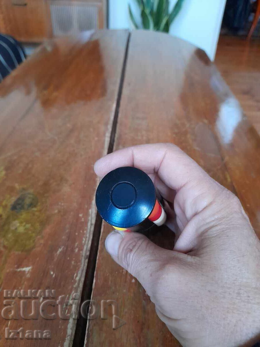 Delivery of An old sorting toy Delivery of An old sorting toy