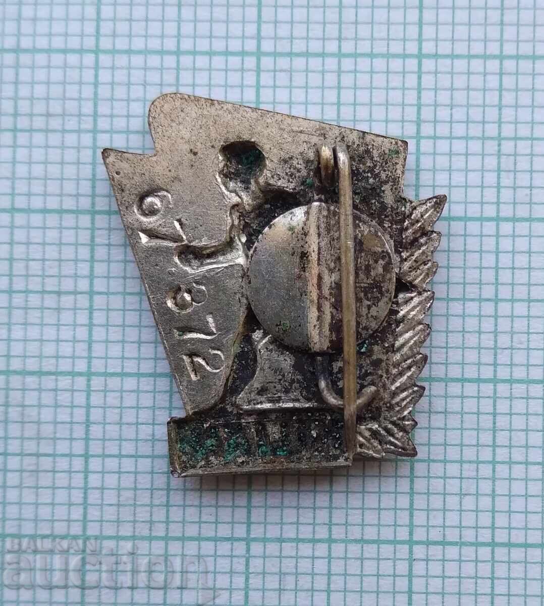 Auction 17537 Excellent GTO Ready for Labor and Defense - Hungary Auction 17537 Excellent GTO Ready for Labor and Defense - Hungary