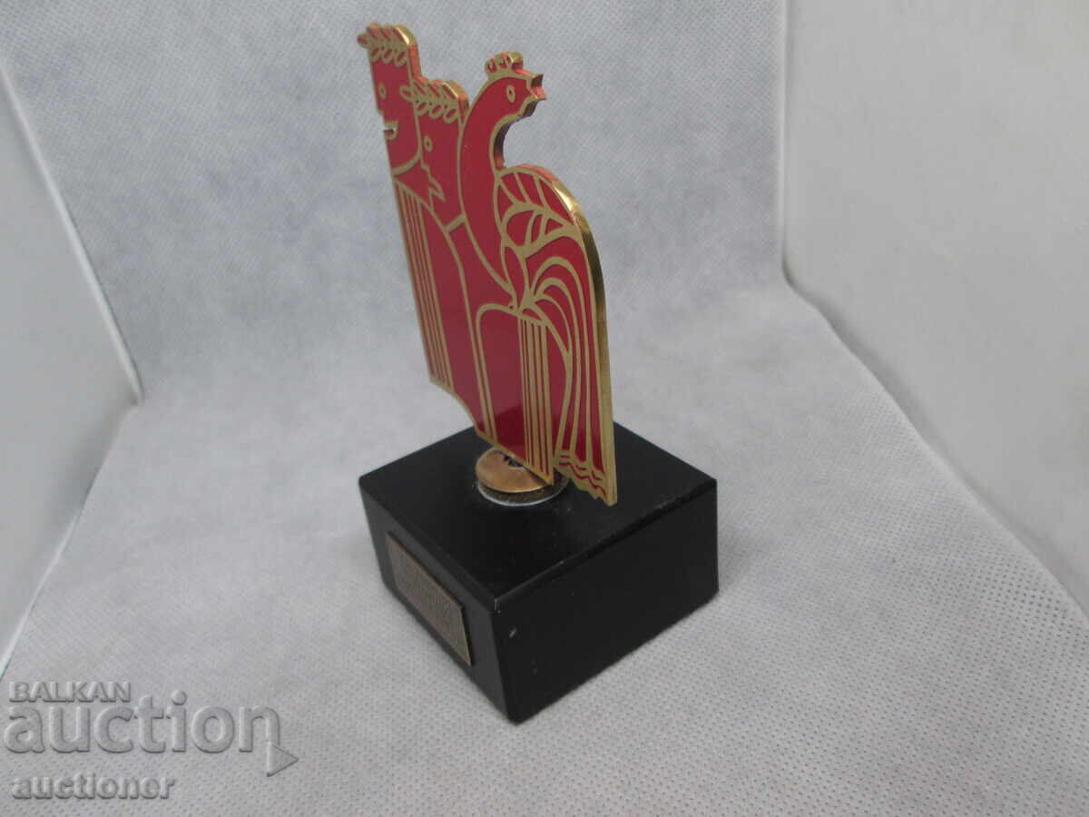 130 YEARS OF TOPOLOVGRAD CHITALISTE - 5 130 YEARS OF TOPOLOVGRAD CHITALISTE - 5