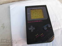 ТВ ИГРА  NINTENDO GAME BOYtm