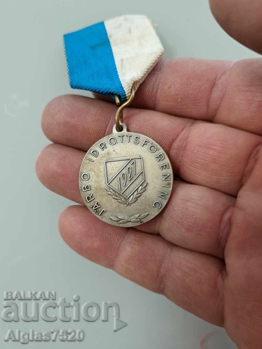 Silver Austrian Order with price 35.00 BGN | € 17.90 Silver Austrian Order with price 35.00 BGN | € 17.90