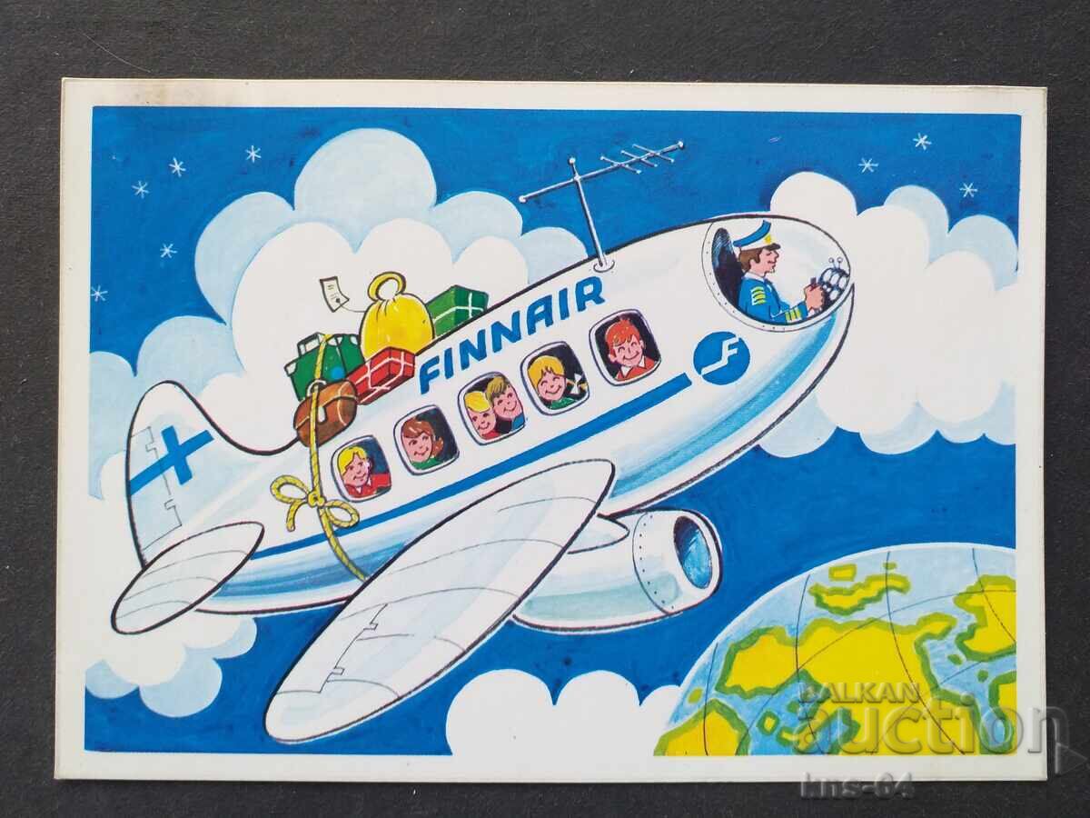 Авиация Авиация