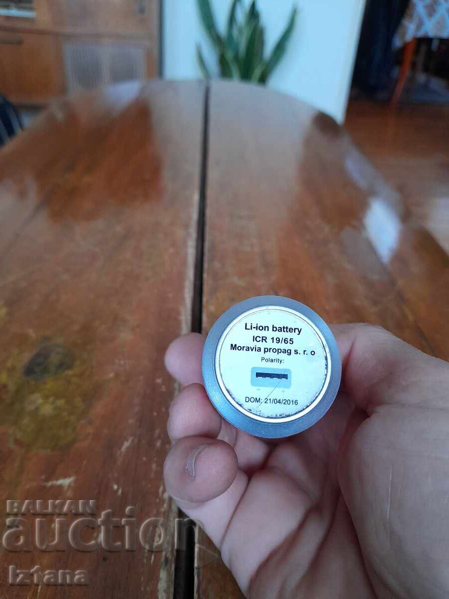 Power bank Coca Cola, Coca Cola - 5 Power bank Coca Cola, Coca Cola - 5