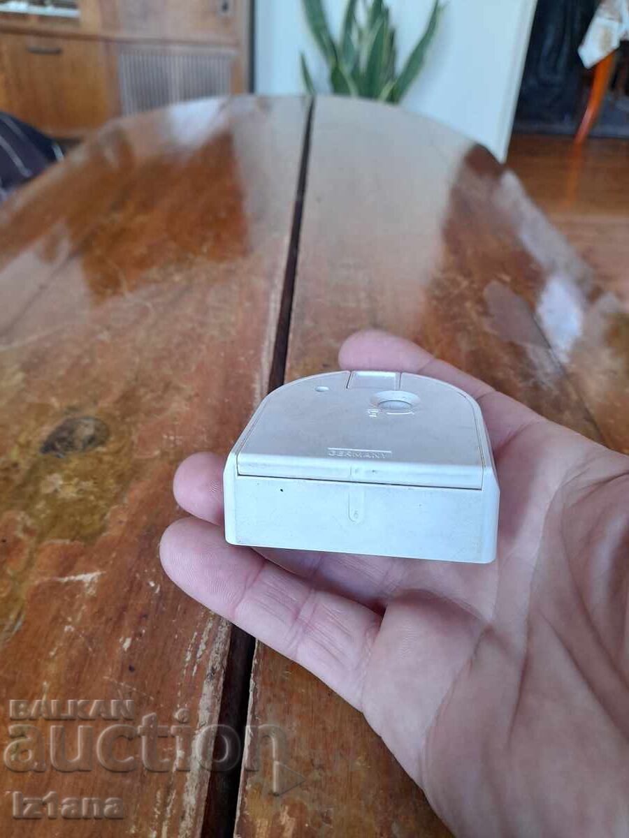 Δημοπρασία Ρολόι Coca Cola, Coca Cola Δημοπρασία Ρολόι Coca Cola, Coca Cola