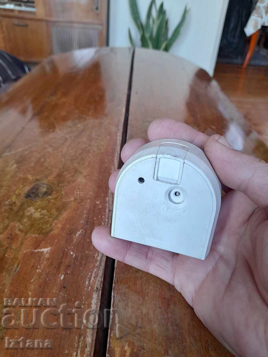 Παράδοση Ρολόι Coca Cola, Coca Cola Παράδοση Ρολόι Coca Cola, Coca Cola