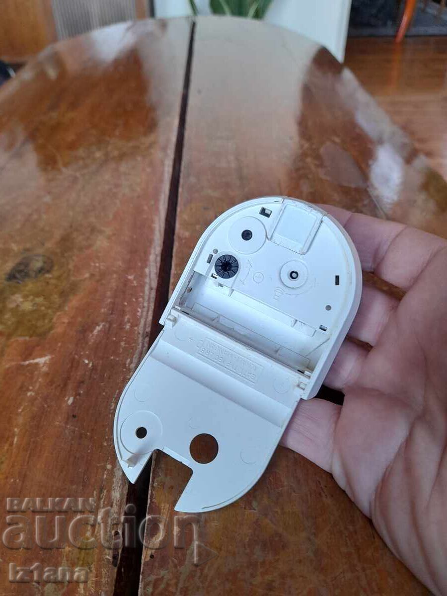 Ρολόι Coca Cola, Coca Cola - 5 Ρολόι Coca Cola, Coca Cola - 5