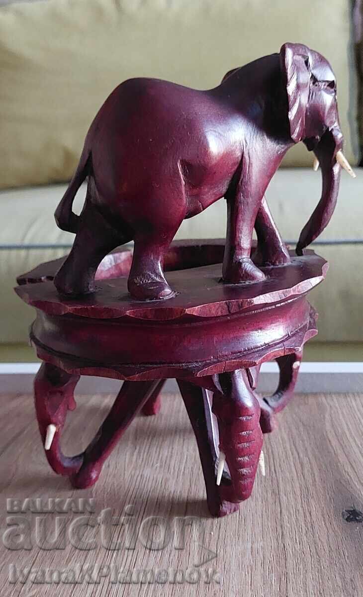 Wood carving Africa for collectors Wood carving Africa for collectors