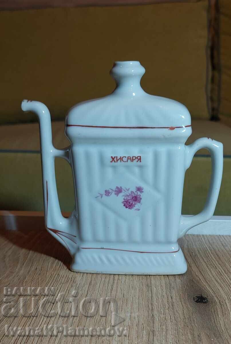 Delivery of Jug porcelain Bulgaria Delivery of Jug porcelain Bulgaria