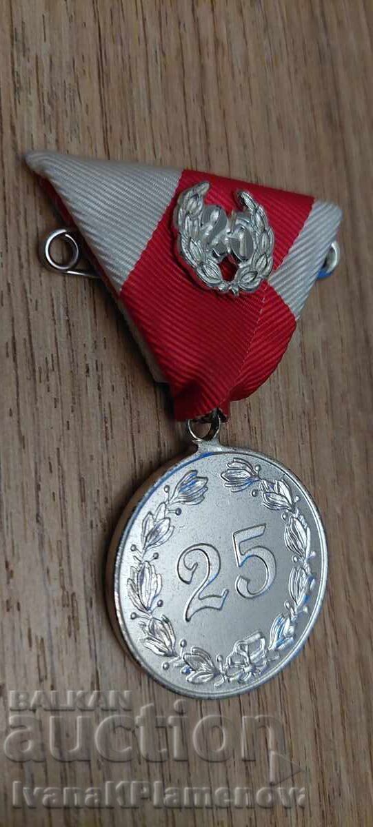 Auction Medal for collectors Auction Medal for collectors