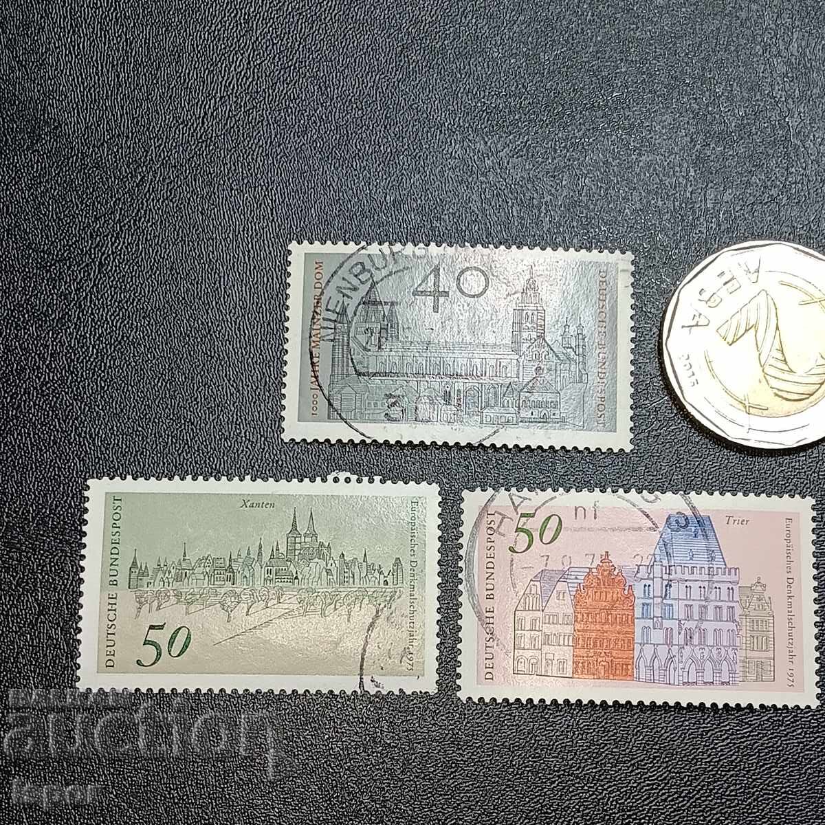 Германия Германия