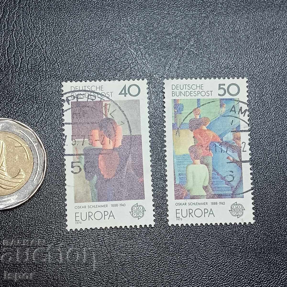 Γερμανία Γερμανία