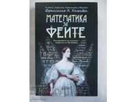 Matematică pentru zâne - Francisco H. Hagenbeck