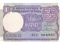 dioman - BANK NOTE - INDIA