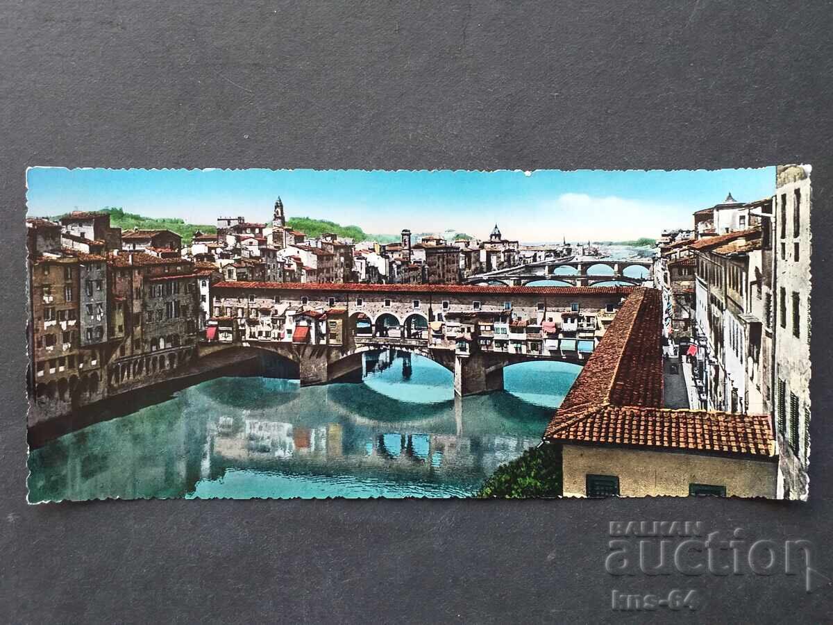 Florence Italy Florence Italy