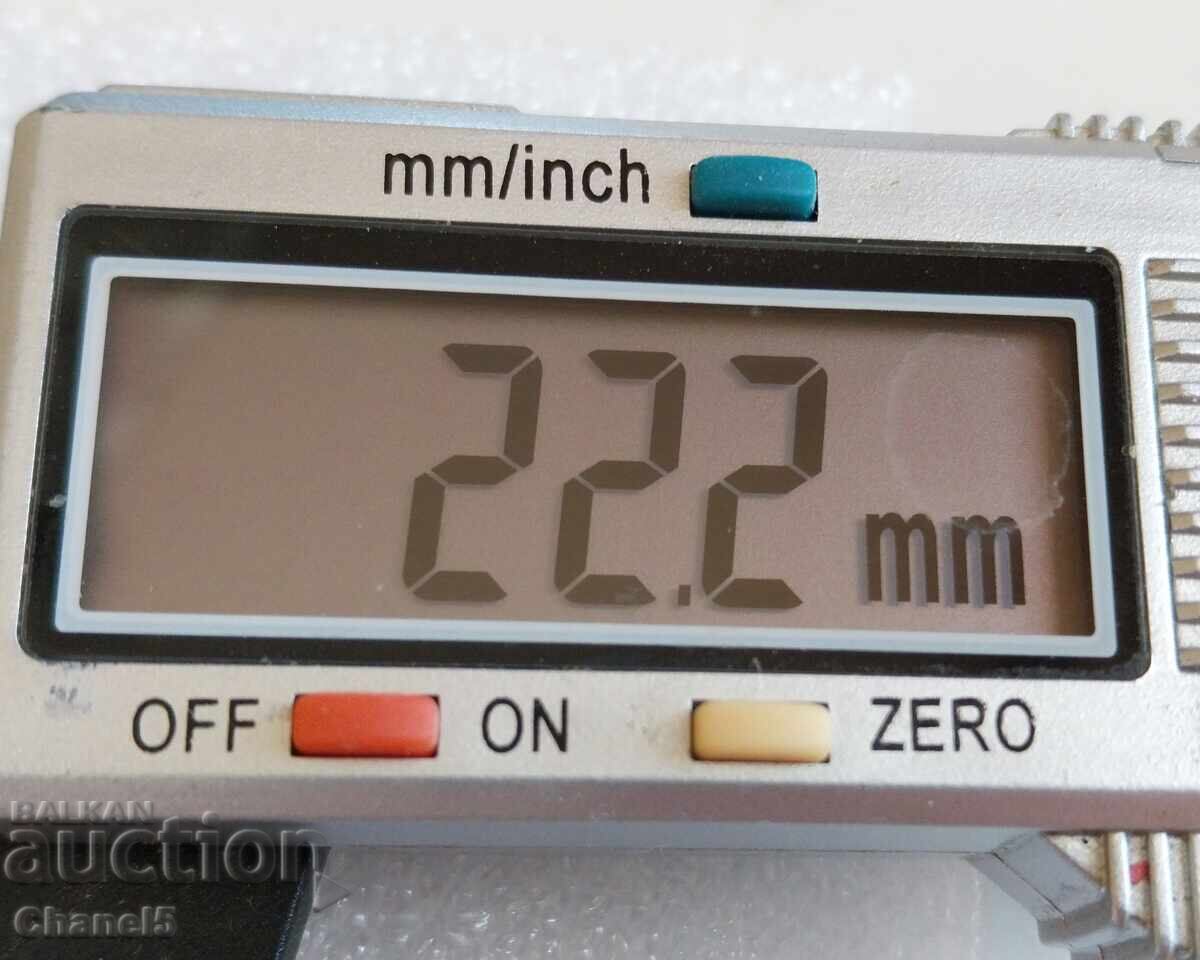 Delivery of NATURAL ROSE QUARTZ - BRAZIL (624) Delivery of NATURAL ROSE QUARTZ - BRAZIL (624)