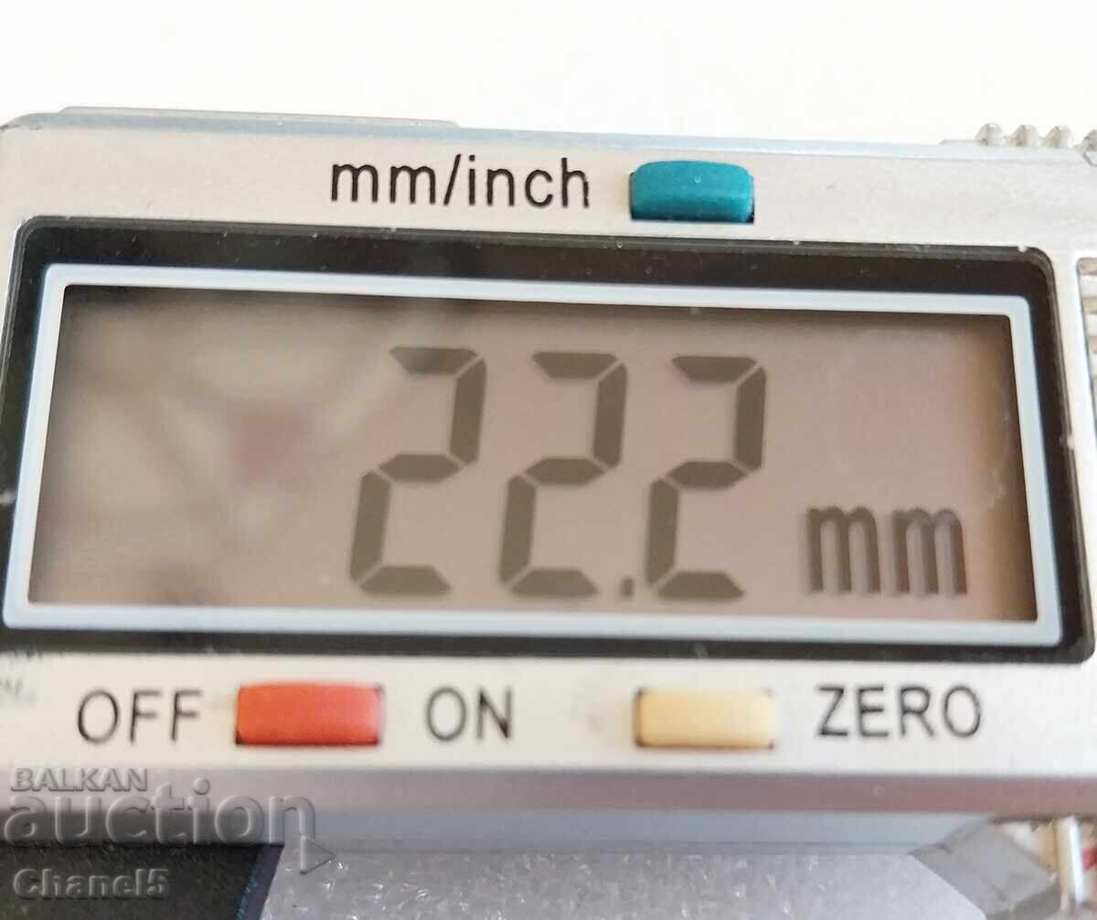 Delivery of NATURAL ROSE QUARTZ - BRAZIL (625)