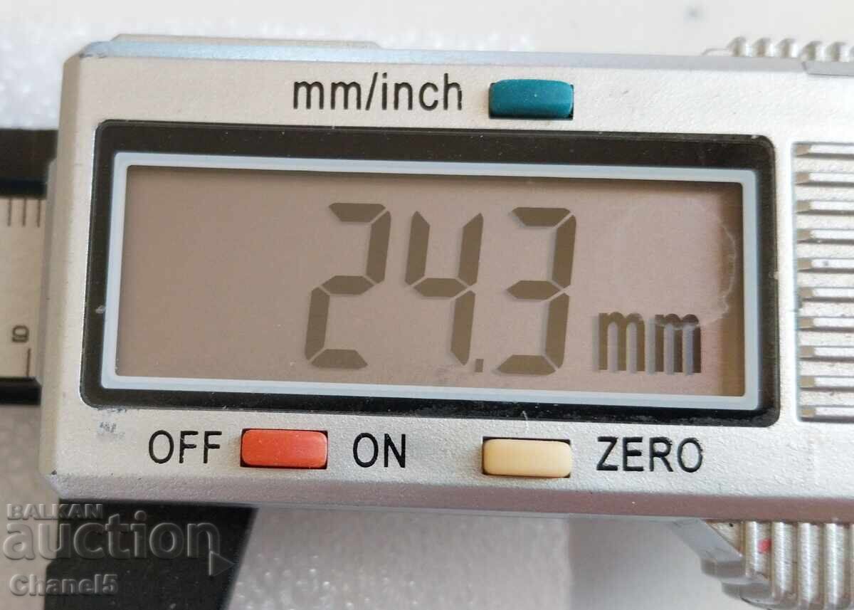 Auction NATURAL ROSE QUARTZ - BRAZIL (626) Auction NATURAL ROSE QUARTZ - BRAZIL (626)