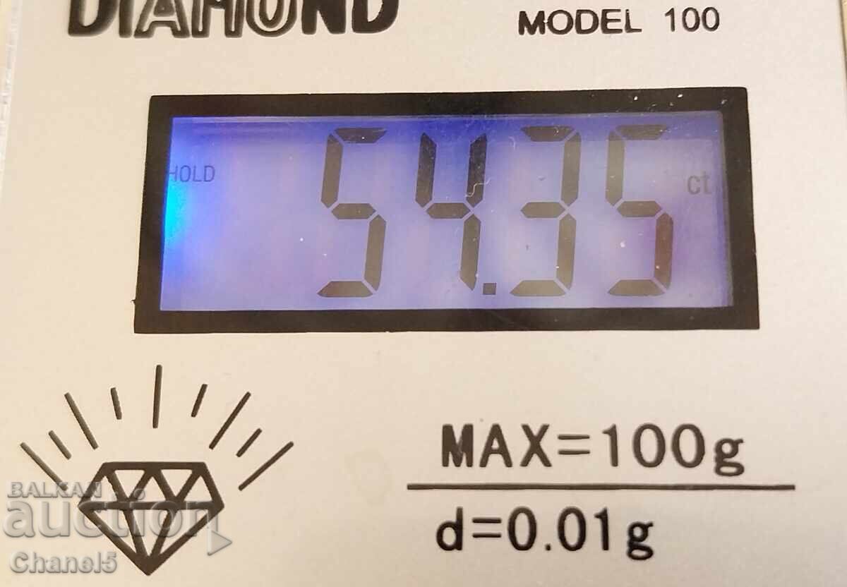 Delivery of NATURAL ROSE QUARTZ - BRAZIL (626) Delivery of NATURAL ROSE QUARTZ - BRAZIL (626)