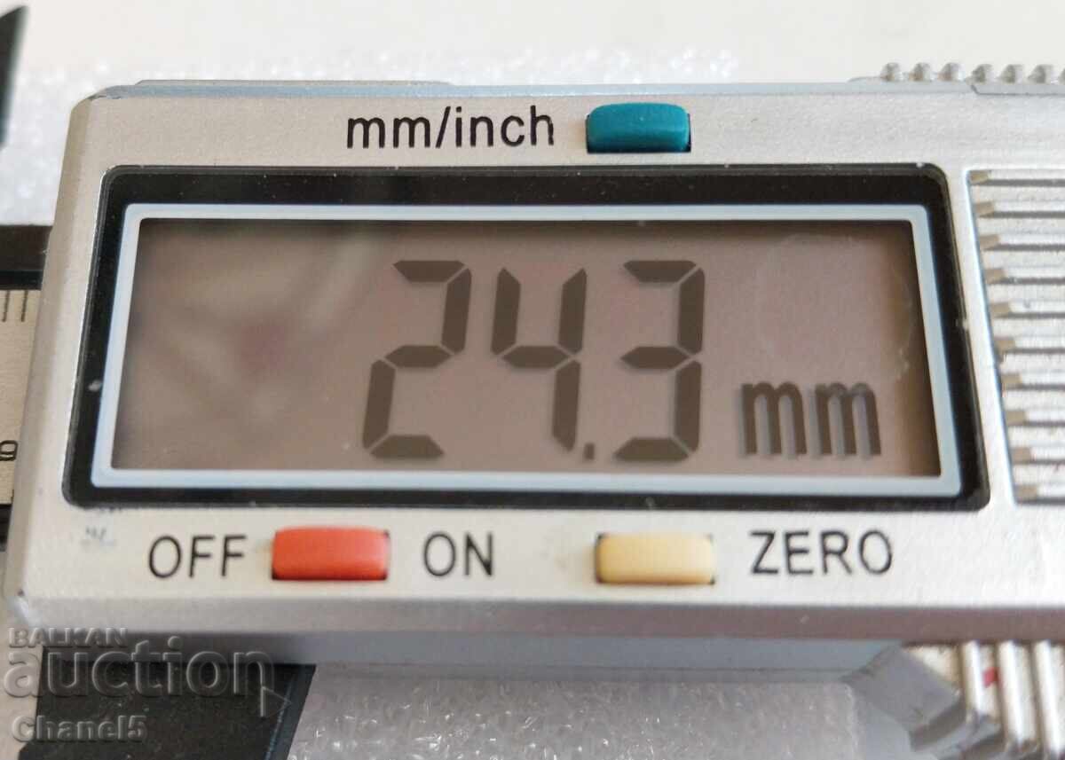 Delivery of NATURAL ROSE QUARTZ - BRAZIL (627) Delivery of NATURAL ROSE QUARTZ - BRAZIL (627)