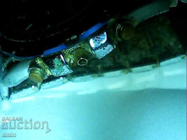 băiat mare 4 asovnik nu știu dacă funcționează cu preț € 5.11 | 9.99 BGN