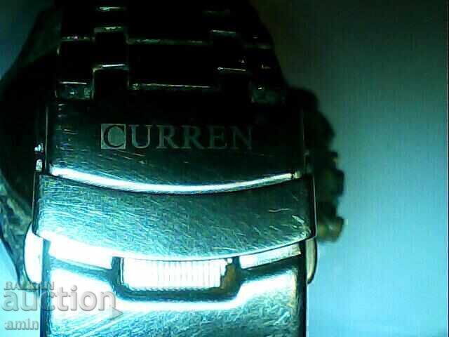 Licitație băiat mare 4 asovnik nu știu dacă funcționează