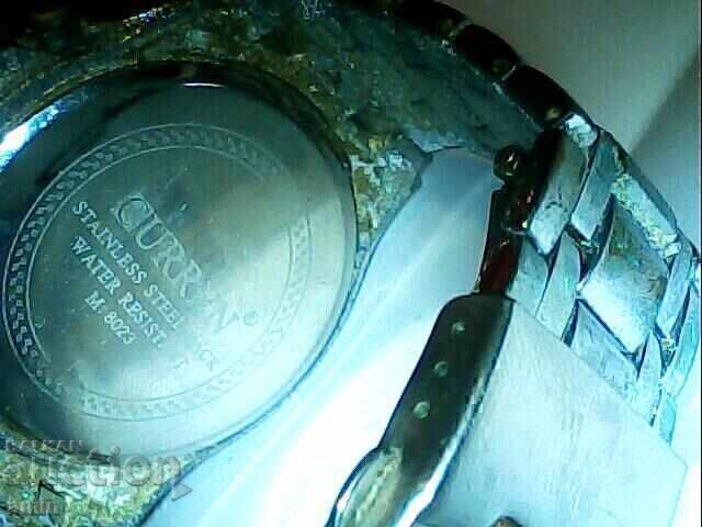 Livrarea băiat mare 4 asovnik nu știu dacă funcționează