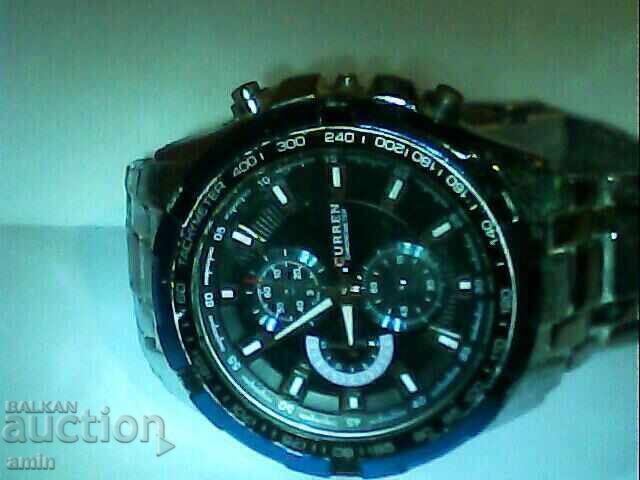 băiat mare 4 asovnik nu știu dacă funcționează - 5