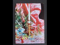 CHNG Congratulations