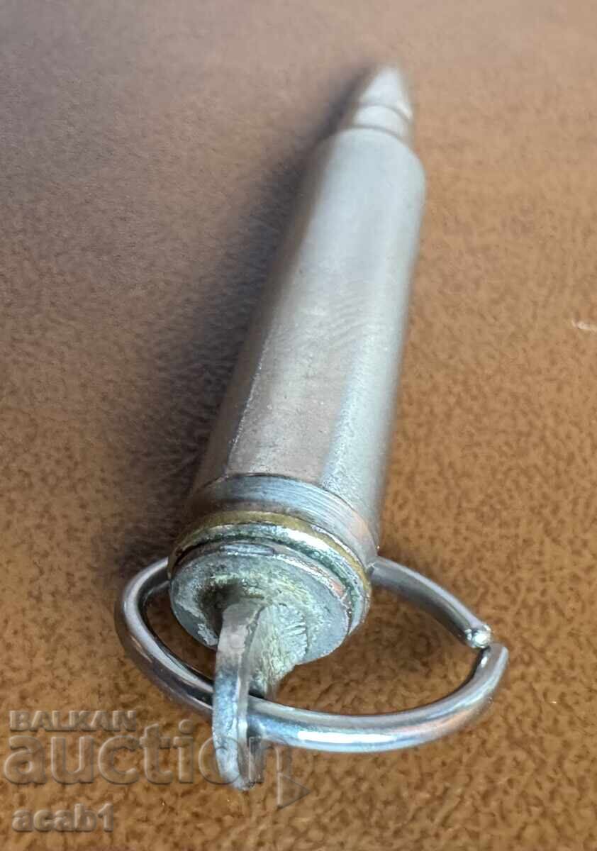 Pendant Cartridge with price 11.99 BGN | € 6.13