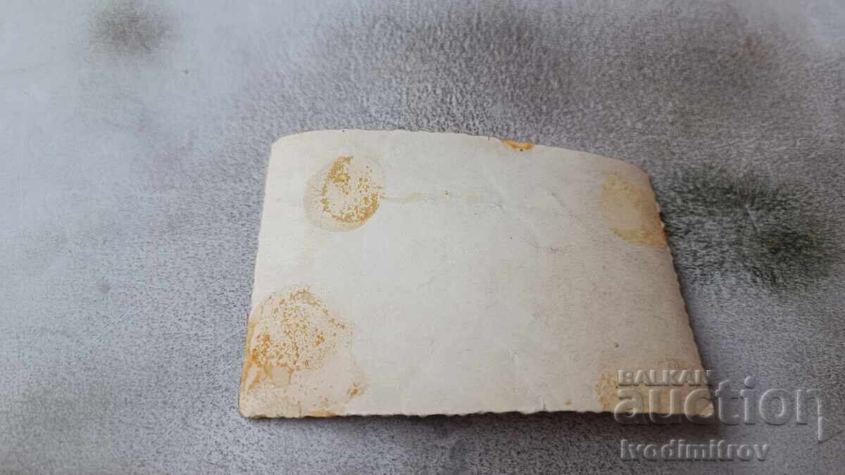 Photo Girl and boy with retro bicycle on the grass with price 1.65 BGN | € 0.84 Photo Girl and boy with retro bicycle on the grass with price 1.65 BGN | € 0.84