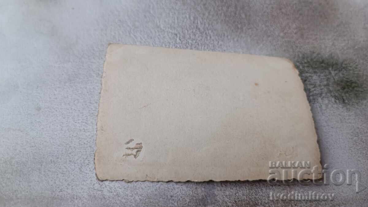 Photo Woman and children with price 1.65 BGN | € 0.84 Photo Woman and children with price 1.65 BGN | € 0.84