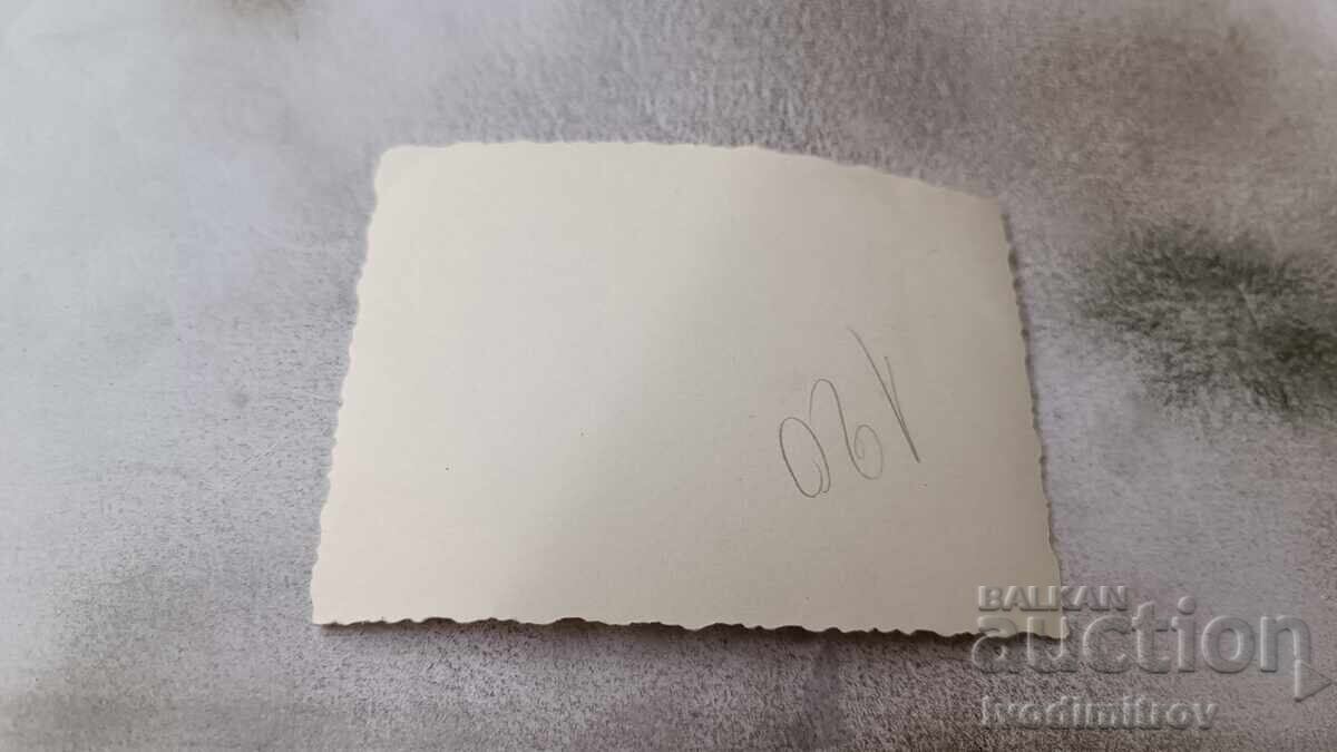 Photo Young girl on the beach with price 1.65 BGN | € 0.84 Photo Young girl on the beach with price 1.65 BGN | € 0.84