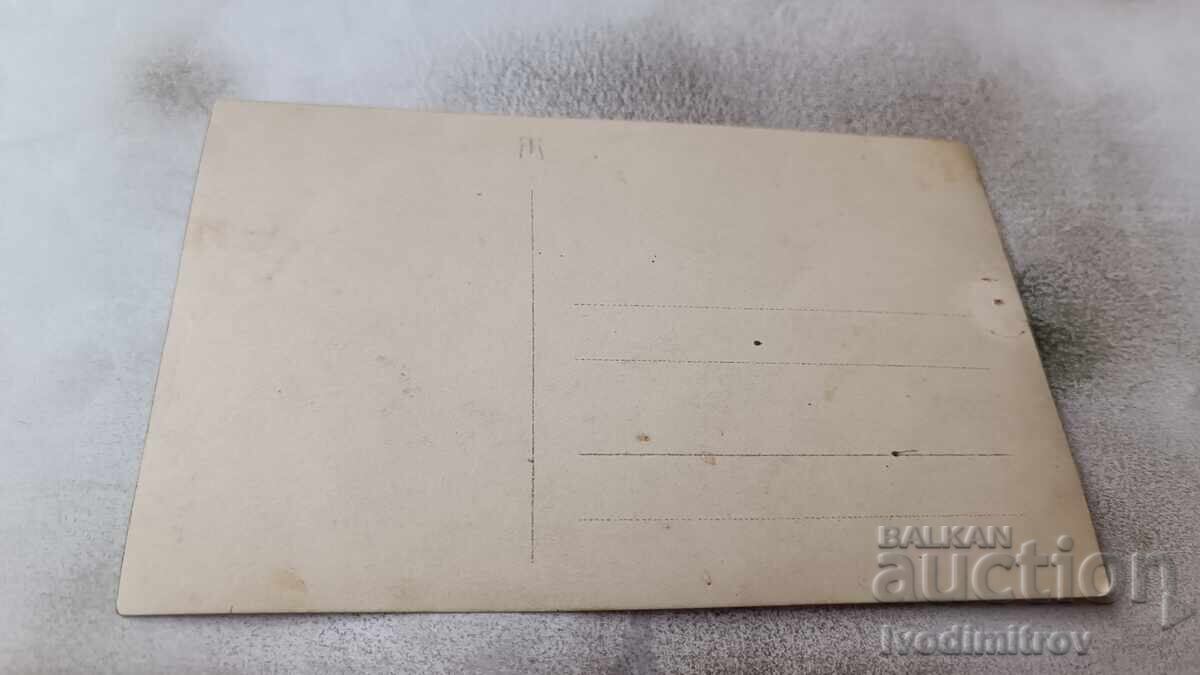 Photo Little boy with price 1.85 BGN | € 0.95 Photo Little boy with price 1.85 BGN | € 0.95