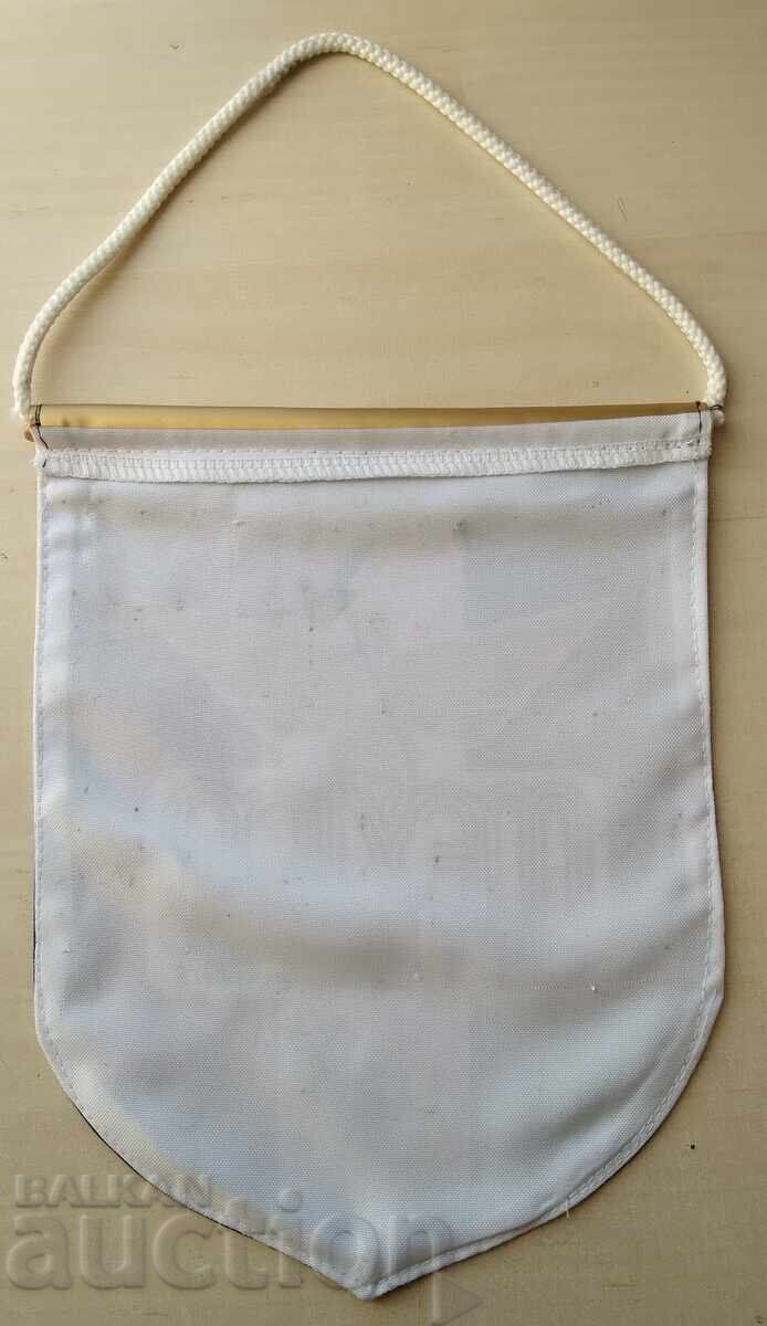 Παράδοση Σημαία 17596 Μεξικό χόκεϊ επί πάγου Παράδοση Σημαία 17596 Μεξικό χόκεϊ επί πάγου