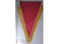 17598 flag pennant