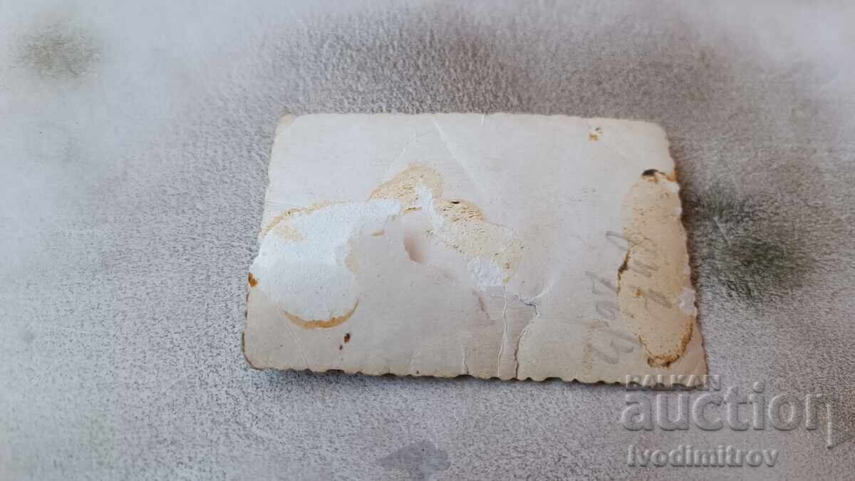 Photo Two young men in swimsuits with price 2.45 BGN | € 1.25 Photo Two young men in swimsuits with price 2.45 BGN | € 1.25