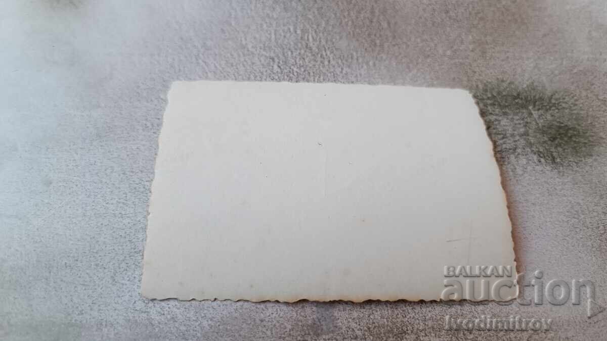 Photo Men and youth at sea with price 2.35 BGN | € 1.20 Photo Men and youth at sea with price 2.35 BGN | € 1.20