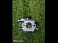 Carburetor for Chinese chainsaw 5200