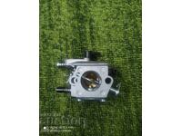 Carburetor for Chinese chainsaw 5200