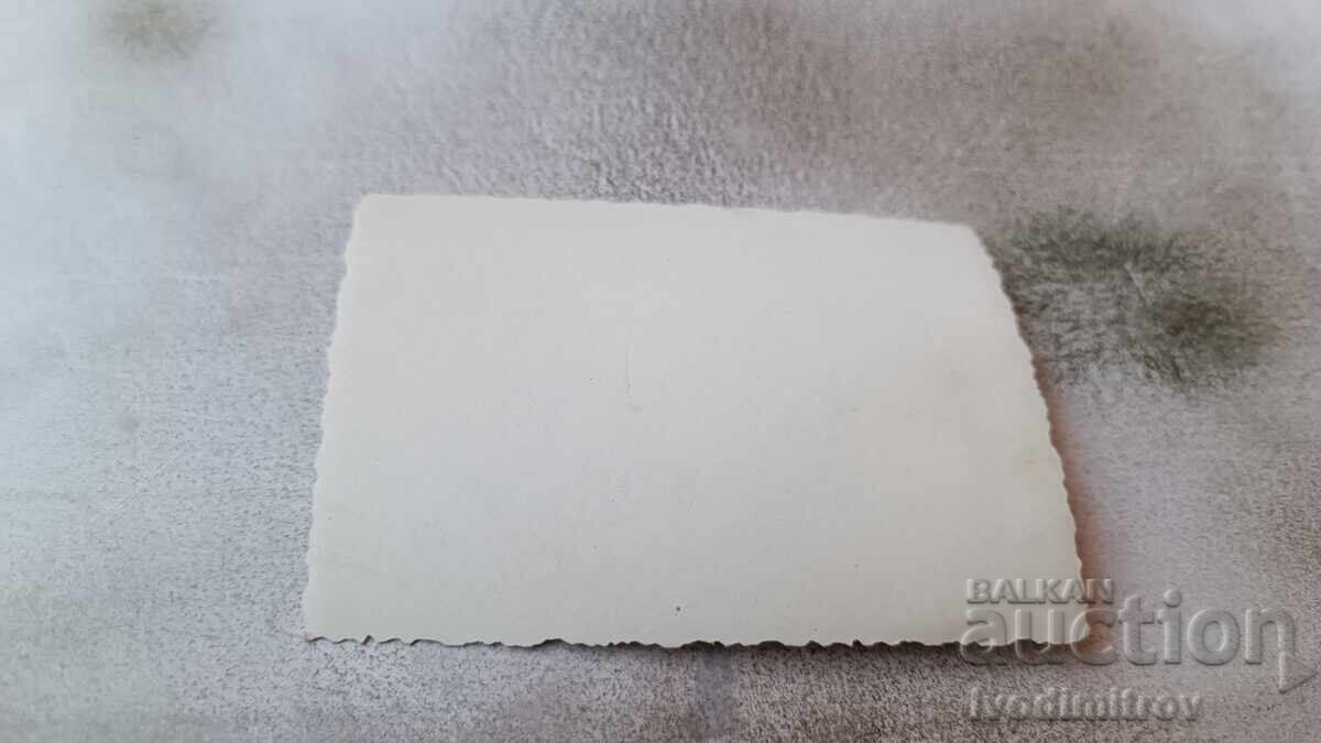 Photo Youth on the beach with price 2.65 BGN | € 1.35 Photo Youth on the beach with price 2.65 BGN | € 1.35