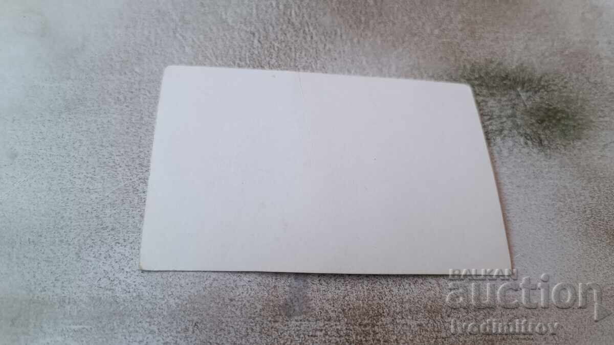 Photo Young man next to a Ferris wheel with price 1.85 BGN | € 0.95 Photo Young man next to a Ferris wheel with price 1.85 BGN | € 0.95