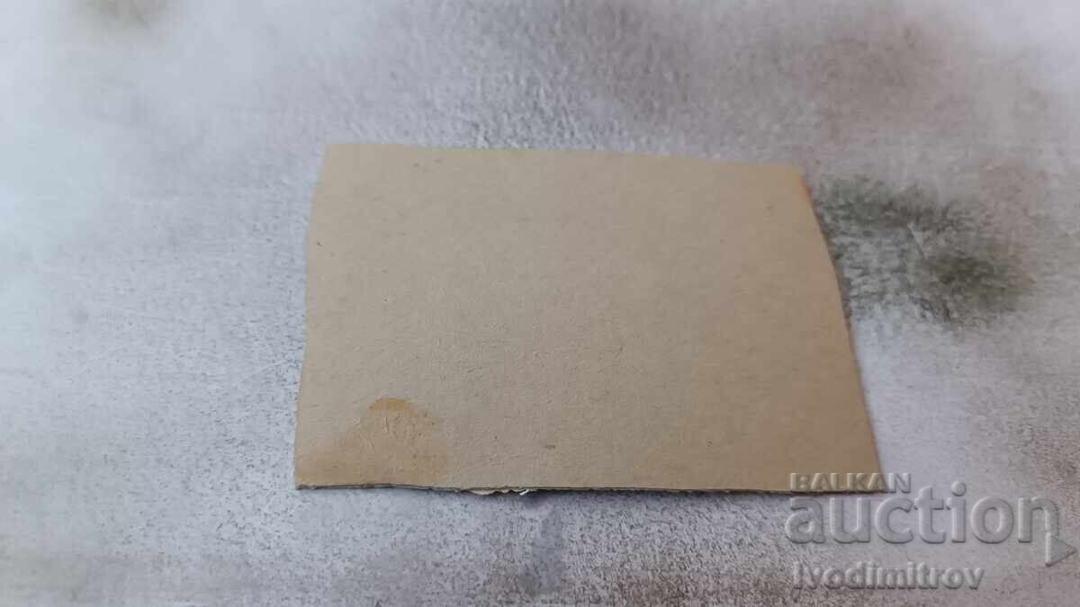 Photo Young girl next to a rock in the sea with price 1.85 BGN | € 0.95 Photo Young girl next to a rock in the sea with price 1.85 BGN | € 0.95