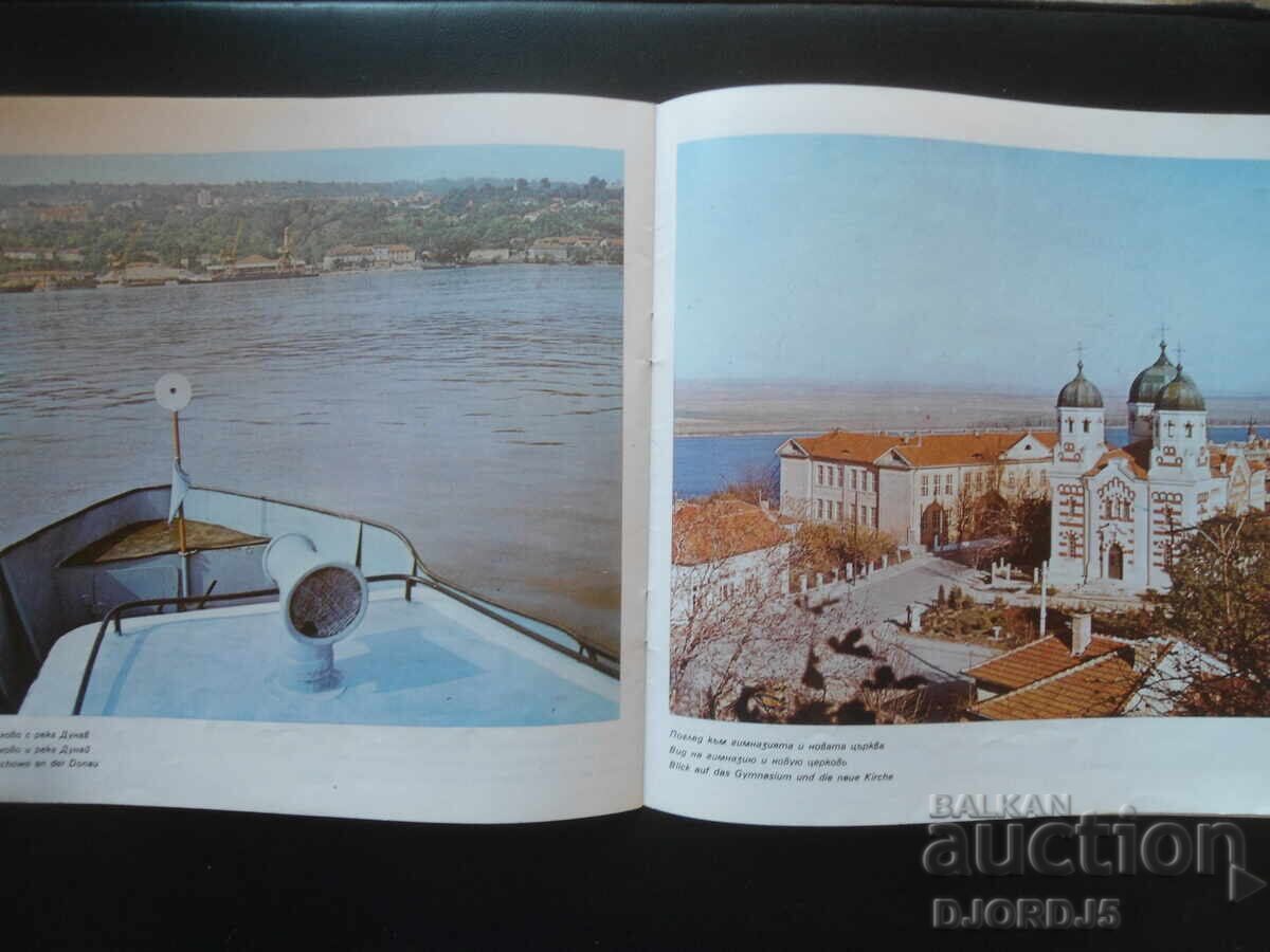 WALNUT - 6 WALNUT - 6